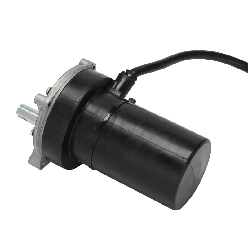 RV Electric Stabilizer Jack for Lippert Components Motor Home 352338 |