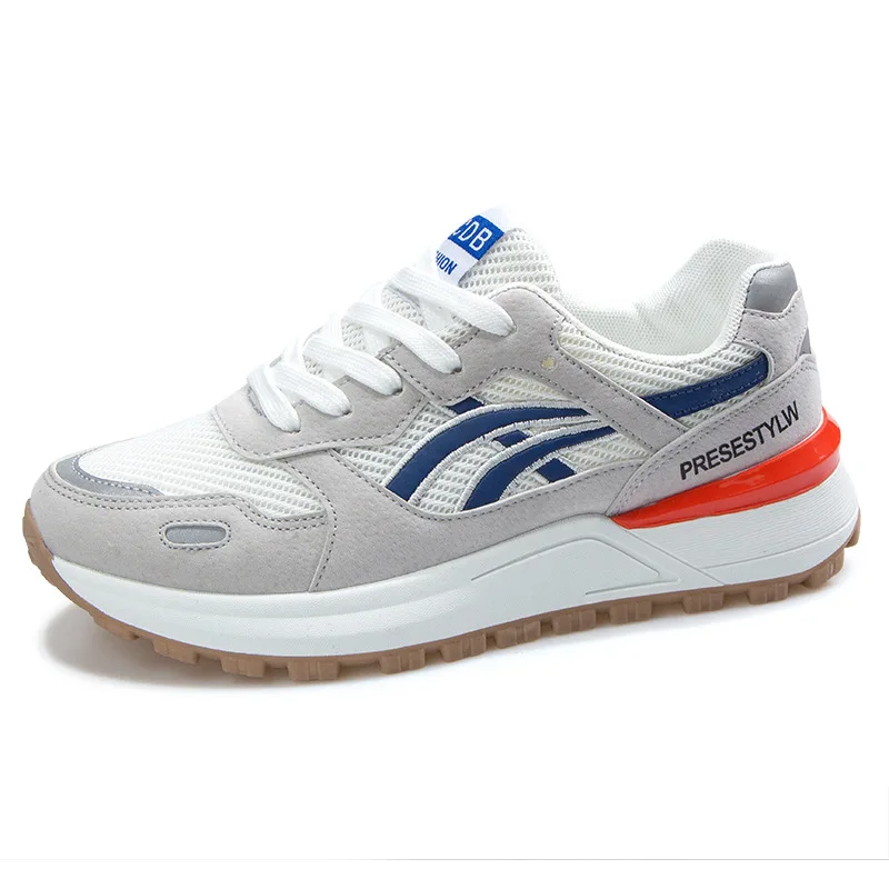 

2021 сезон весна; Новинка; Удобная обувь для студентов на каждый день; Кроссовки; Женская обувь; Тапочки плоские туфли