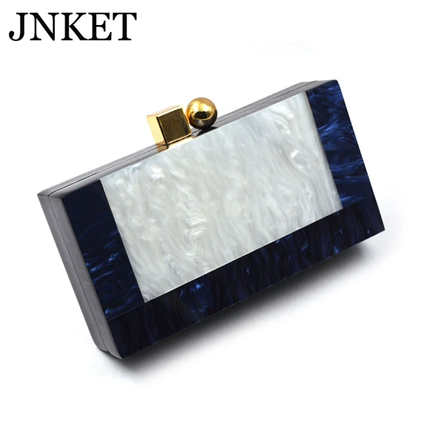 

JNKET новые женские вечерние сумки для вечеринки Сумочка женская Банкетная сумка на цепочке сумка через плечо