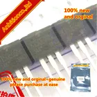 Новинка 100%, оригинальная фотография TK150E09NE в наличии, 2 шт.