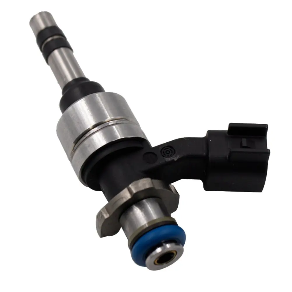 

Auto Replacement Parts