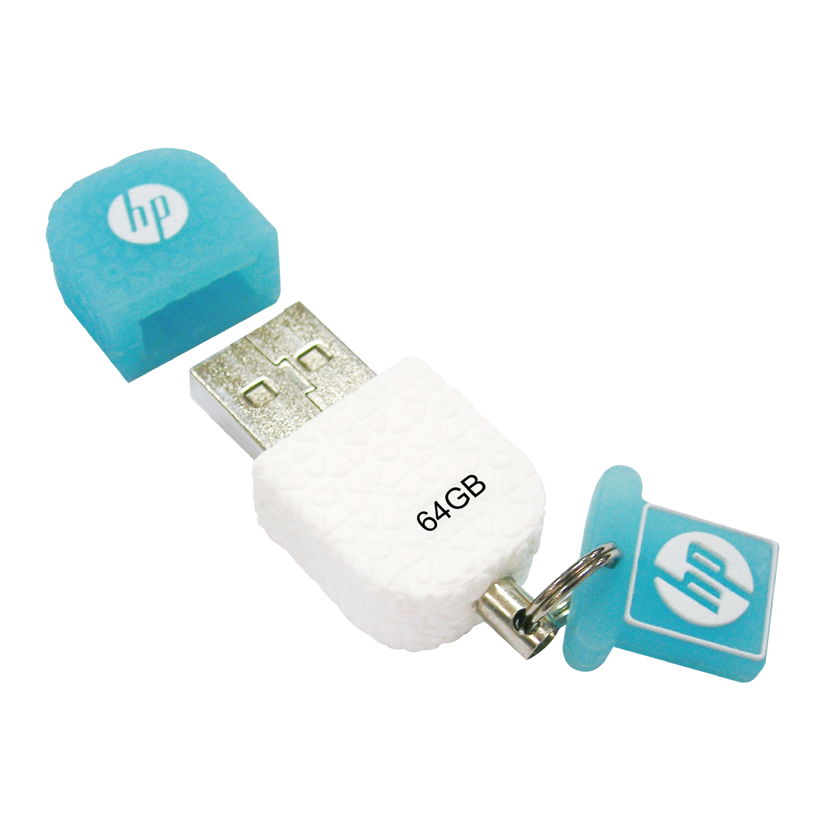 

USB-- HP V175W, 8 , 64 , 32 , 16