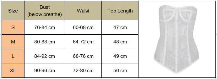 Женская кружевная блузка с открытыми плечами прозрачный сетчатый топ рубашка