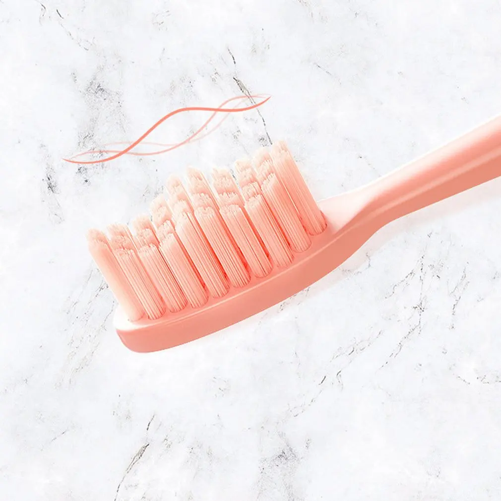 

Electric Toothbrush Rechargeable Toothbrush With Smart Timers 3 Brush Heads For Adult And Kids Cleaning Tools