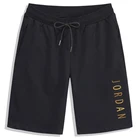 Мужские повседневные шорты, одежда, брюки, повседневные и свободные спортивные облегающие шорты для бега, мужские шорты, брюки, повседневные штаны 2021