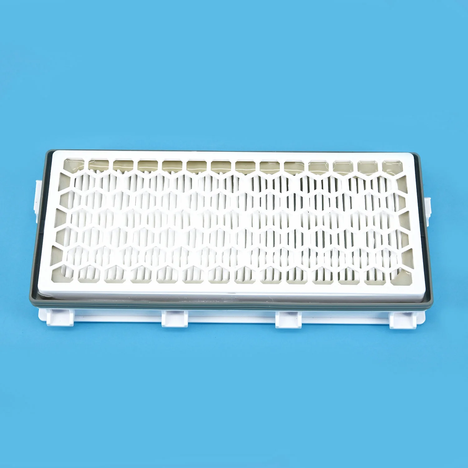 

For S4/S5/S6/S8 C2-C3 White C1-C2 Compact series cylinder vacuum cleaners Filter Filter Brand new High quality New Hot