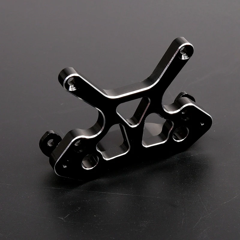 

Front Shock Tower Mount for RC 1/5 HPI Hobby Baja 5B 5SC 5T 5R SS 95011