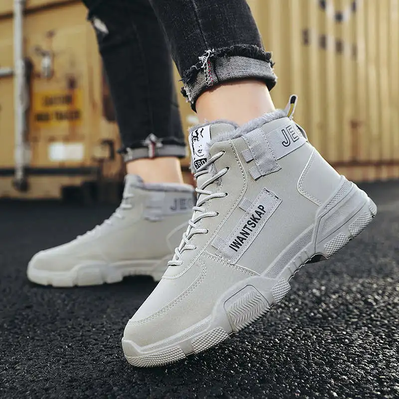 

Exercise Shoes Men Sneakers Most Popular Style Sneakers Sport Most Popular Style Running Shoes Husband Sports Shoes Man Tennis