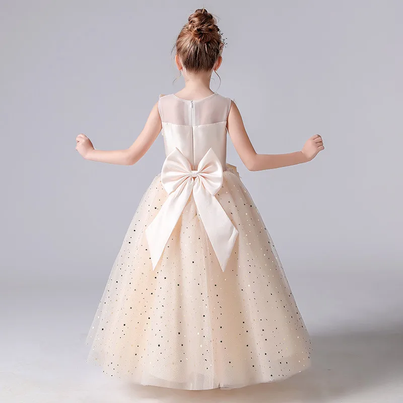 

Children's Clothing