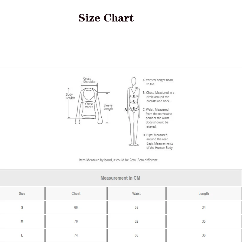 

Getspring Women Crop Top Diamond Hollow Out Short Sexy Crop Top Women White Casual Short Summer Tops Womens Clothes 2020 New
