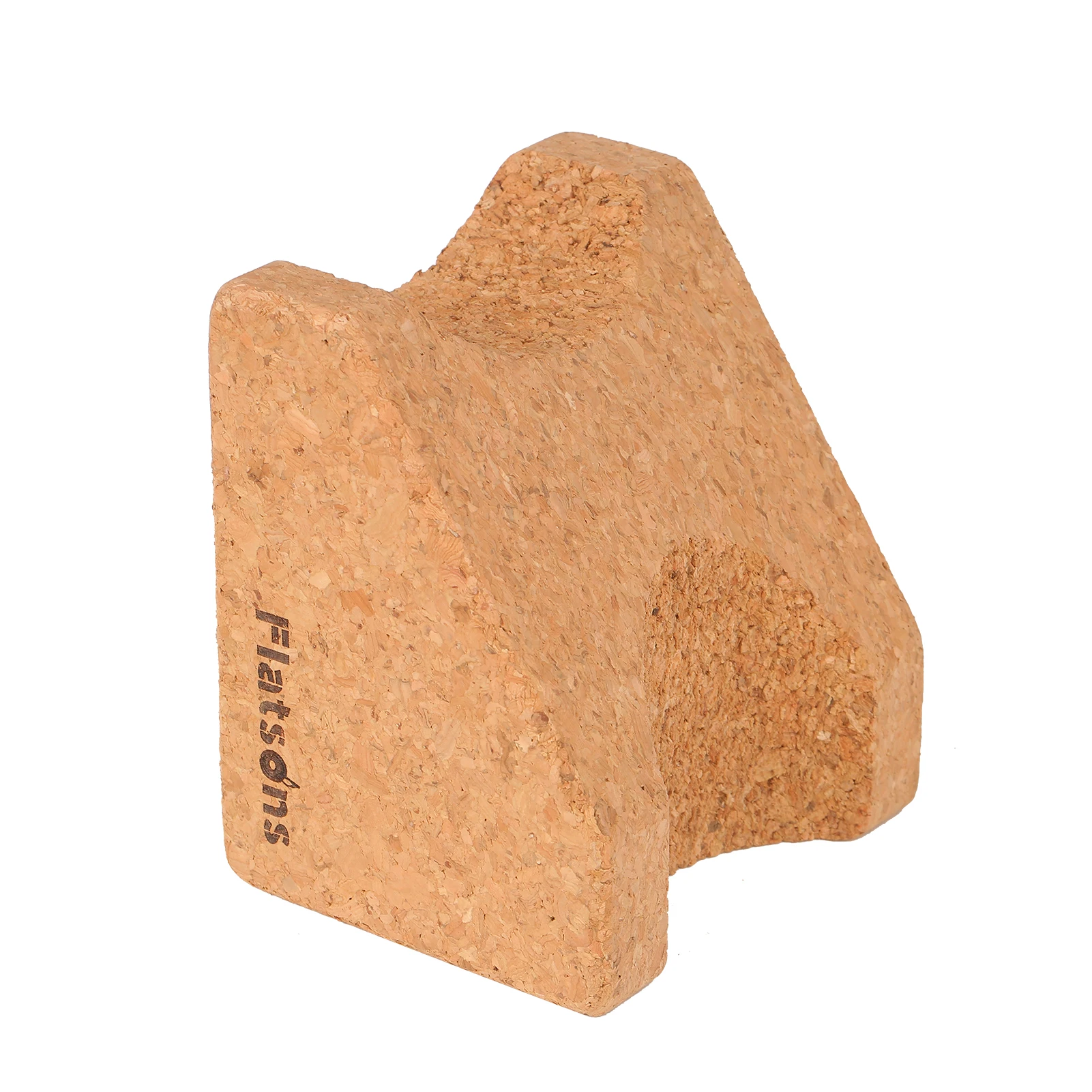 

Подставка для гитары Flatsons, деревянный держатель для грифа, ручной инструмент для ремонта музыкальных инструментов