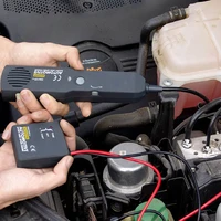 em415pro car circuit scanner open short dc circuit tester cable short circuit tracing diagnostic instrument car accessories