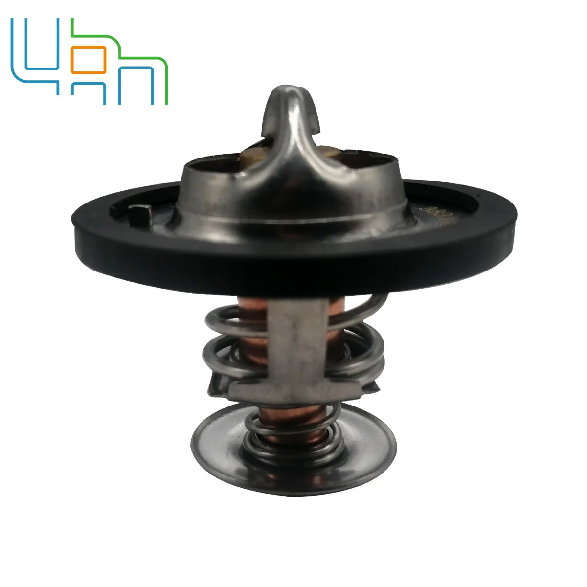 Комплект термостата с уплотнительным кольцом для Volvo Penta 4 3 5 0 7 8 1 L V6 V8- 3831426 Новинка