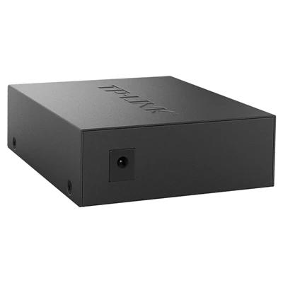 

Gigabit single-mode single fiber optical transceiver 1SC+1GE TL-FC311A 3-60km 1550nm (transmit)1310nm (receive) RJ45 port
