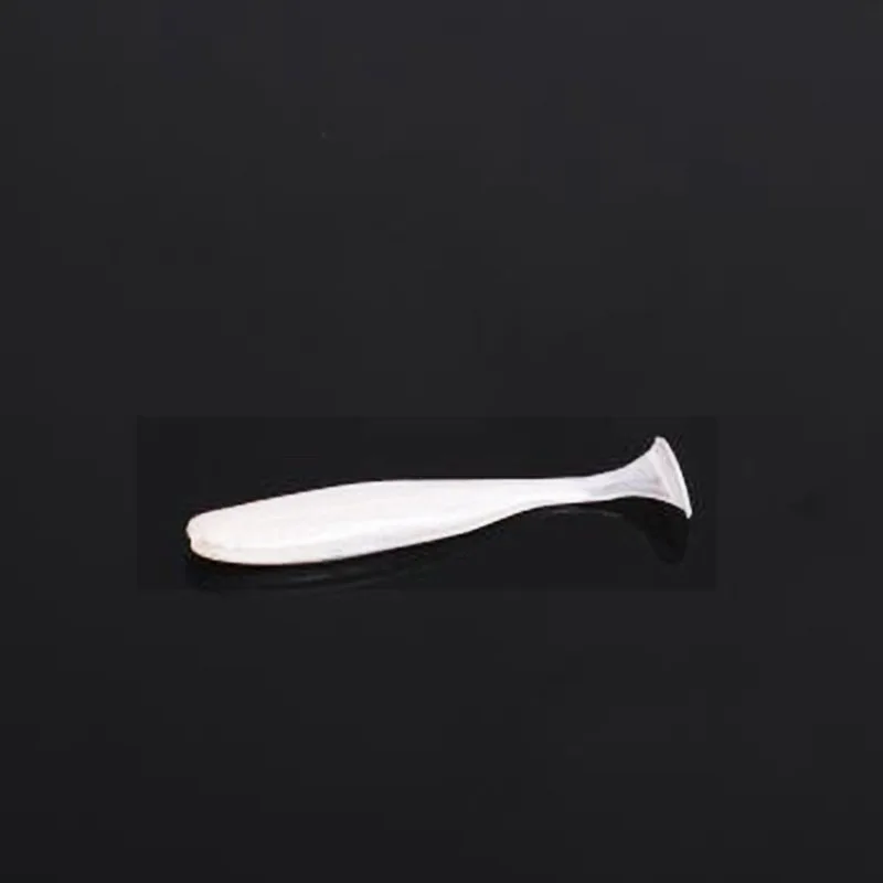 

5 шт./лот воблеры искусственная Высококачественная пластиковая рыболовная приманка 70 мм 95 мм Антикоррозийная приманка для пресноводной рыб...