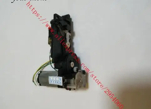 Запасные части для камеры D40 D40X D60 диафрагма Nikon|group| |