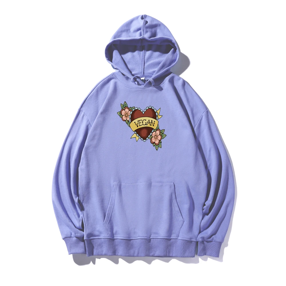 Sweatshirts Unisex Loose Korean Bf Sweetshirts Plus Size Ins Hoodies Hoody Punk Kpop Vegan Vintage Jogging Women Ullzang Graphic