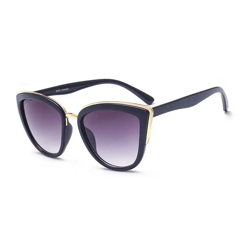

Eyewear & Accessories