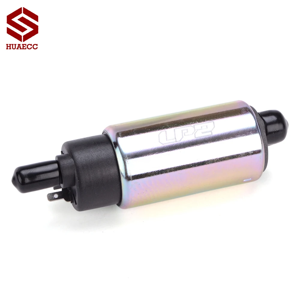 JAER Moto топливный насос для Yamaha CZD300 X MAX 300 LTS125 Axis Z D'elight HW151 HW125 Xenter B74 E3907 00 2TD 52S 00| |