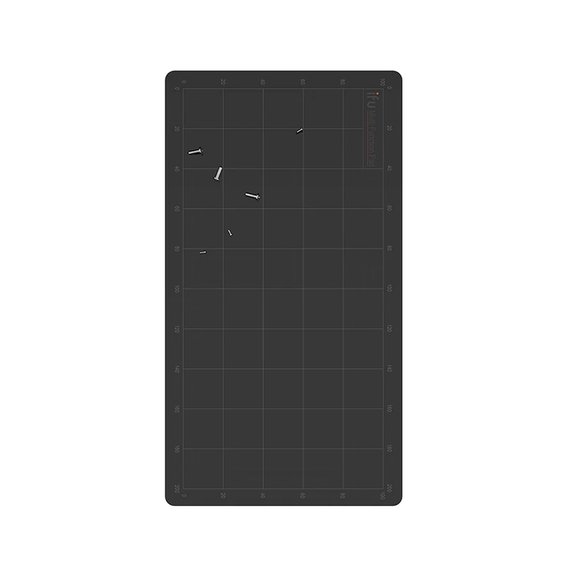 Магнитный винт Ifu для iPhone X XR XS|Детали инструментов| |