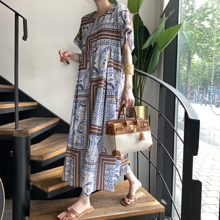 

CMAZ Dresses For Women