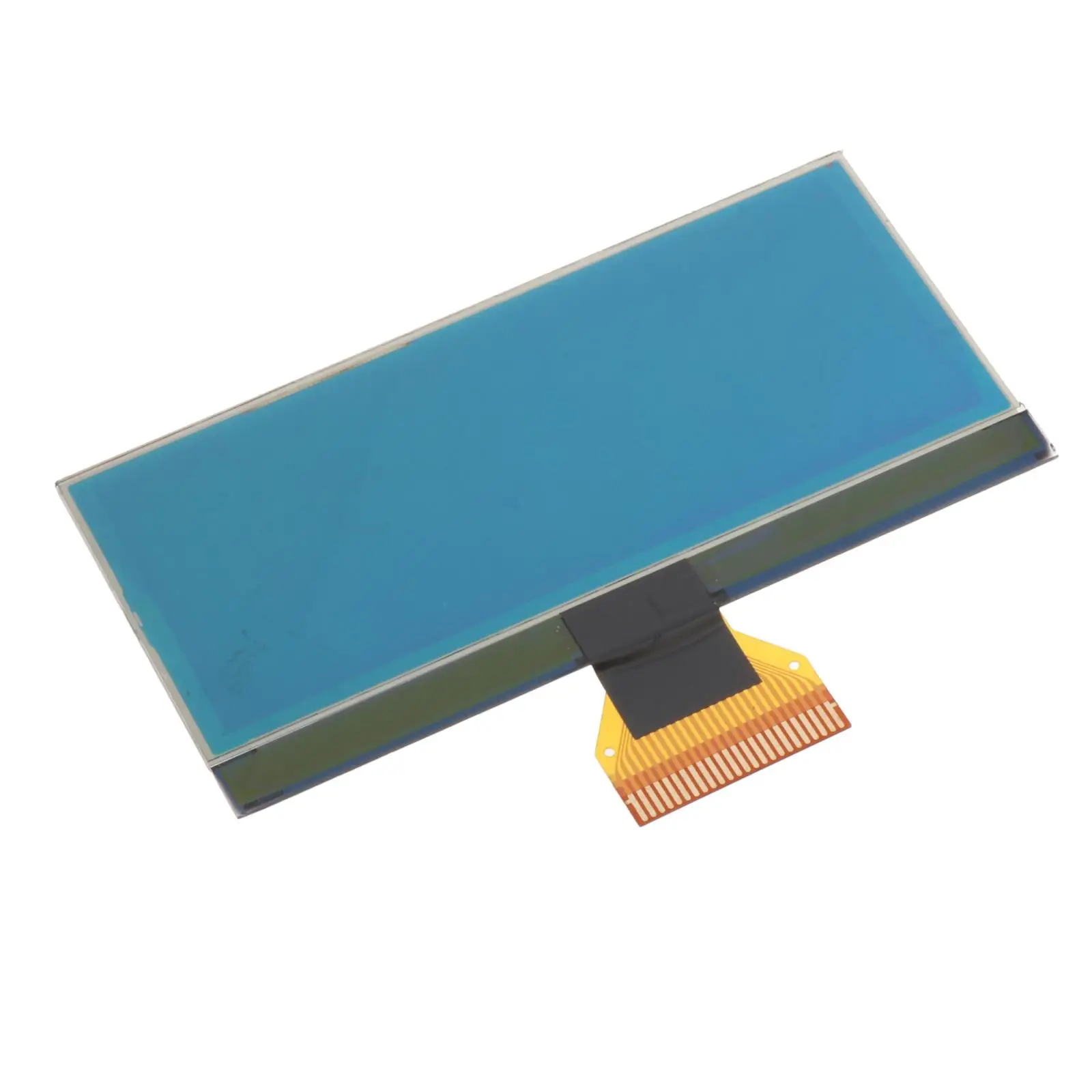 

Car Auto LCD Display Screen Repair Part Suitable for Mercedes- Vito