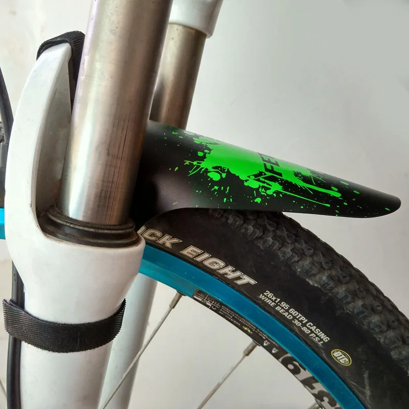 Крыло для горного велосипеда, набор для шоссейного велосипеда, MTB, брызговики для велосипеда, передние задние щитки для велосипеда, брызговики для велосипеда, BMX, крыло, защита для задника