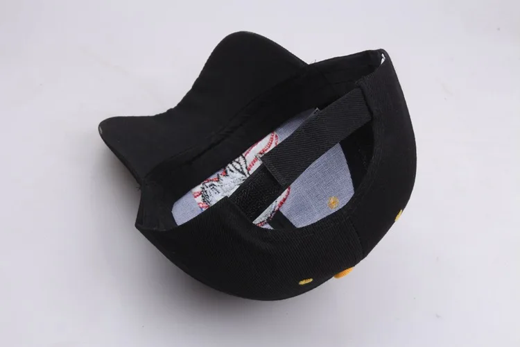 

Men's USA Flag Eagle Baseball Caps For Boy Girls Women Emdroidery Animal Snapback Cap Patriotic Fitted Cotton Sun Trucker Hat