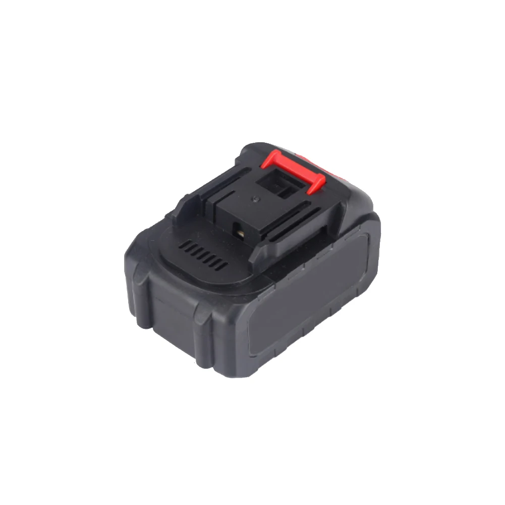

21V Battery for Portable 4 Inch Mini Electric Pruning Chain saw