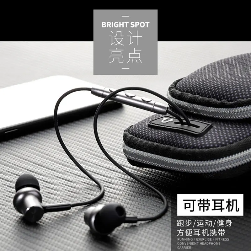 Спортивные регулируемые нарукавники аксессуары водонепроницаемый IPhone 12 11 Pro Max XR