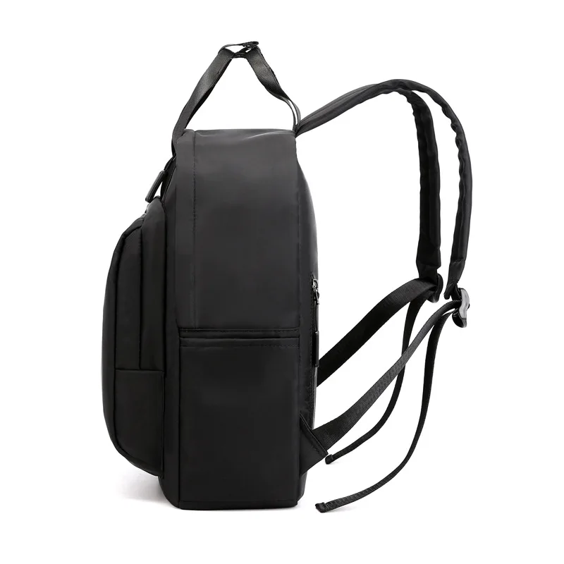 Студенческий Многофункциональный рюкзак для школы сумка подростков