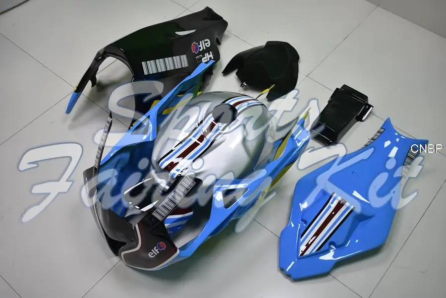 Обтекатель для Мотоцикла BMW S1000 RR 2010 - 2014 Обтекатели комплекты кузова S 1000 2011 |