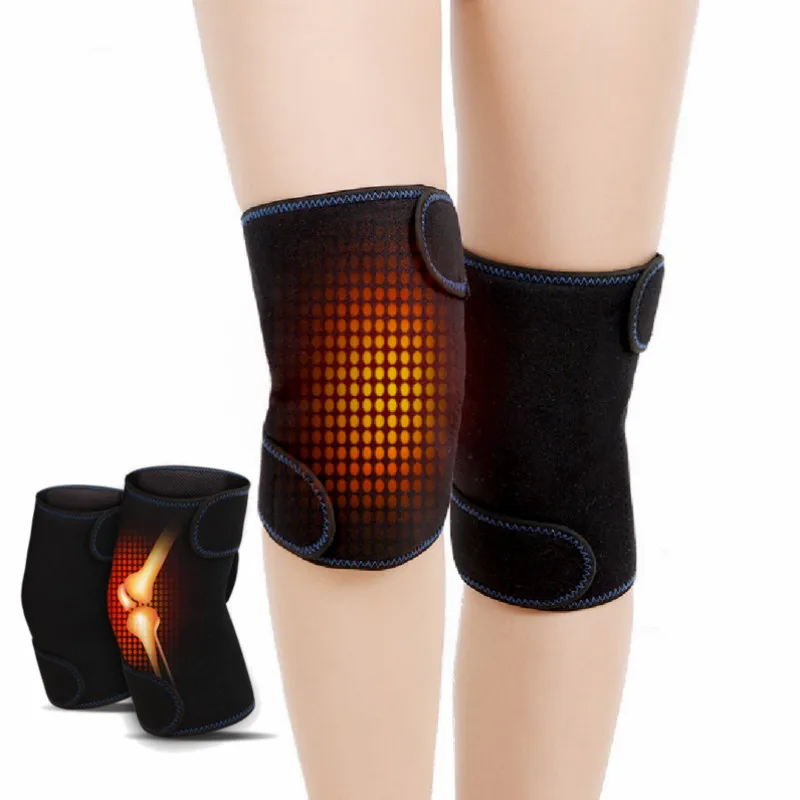 Наколенники для защиты суставов от холода теплые наколенники старых ног