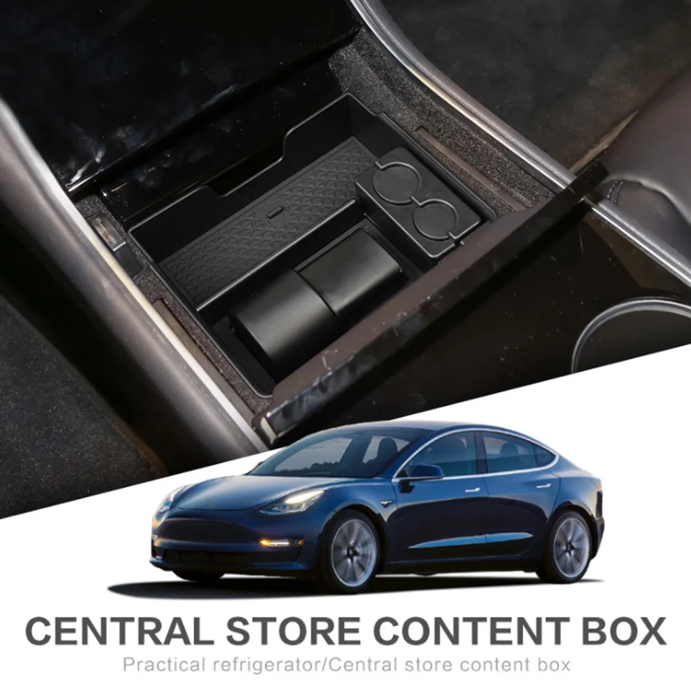 Кошелек для монет центральный подлокотник зарядная головка Легкая установка