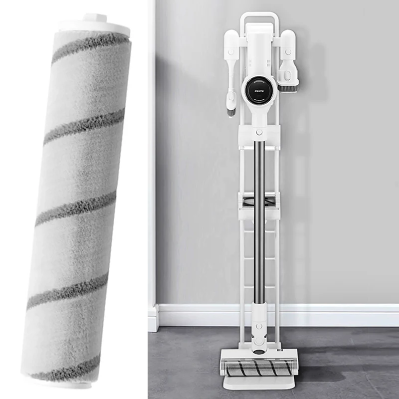 

Roller Main Brush Replacement For Dreame V10 Wireless Vacuum Cleaner Parts Vacuum Cleaner Parts Main Brush Accessories Kit