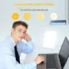 Изображение товара 4