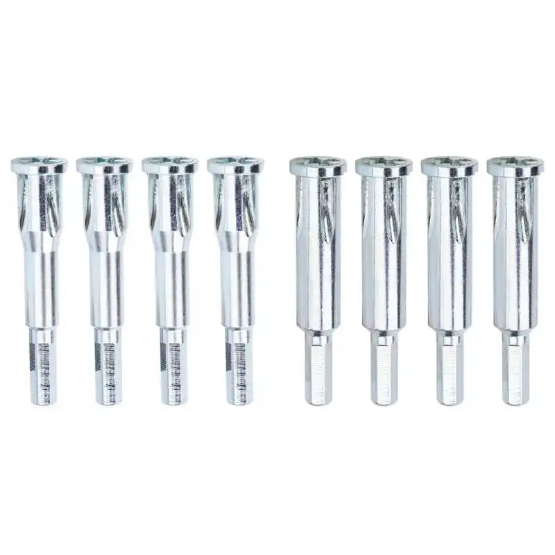 Индикатор заряда аккумулятора тестер емкости инструменты для скручивания