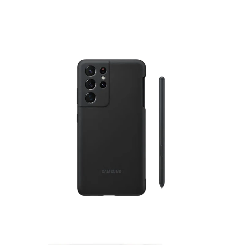 

Samsung Galaxy S21 Ultra 5G S21U G9980 G998U