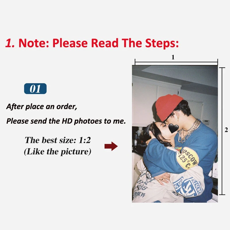 

DIY Custom Personalized Phone Case For iPhone12 6 7 8 Plus 11 Pro XS MAX For SamsungS8 NOTE9 Case Customized Picture Name Photo