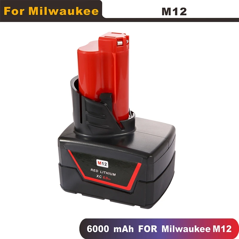 

M12 C12 XC 48-11-2440 48-11-2402 48-11-2411, 2