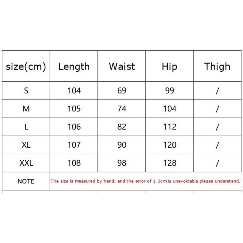 

YICIYA Hole Ripped Straight Baggy Jeans Women High Waist Casual Y2K Streetwear 90s Wide Leg Boyfriend Pant Hollow Denim Trousers