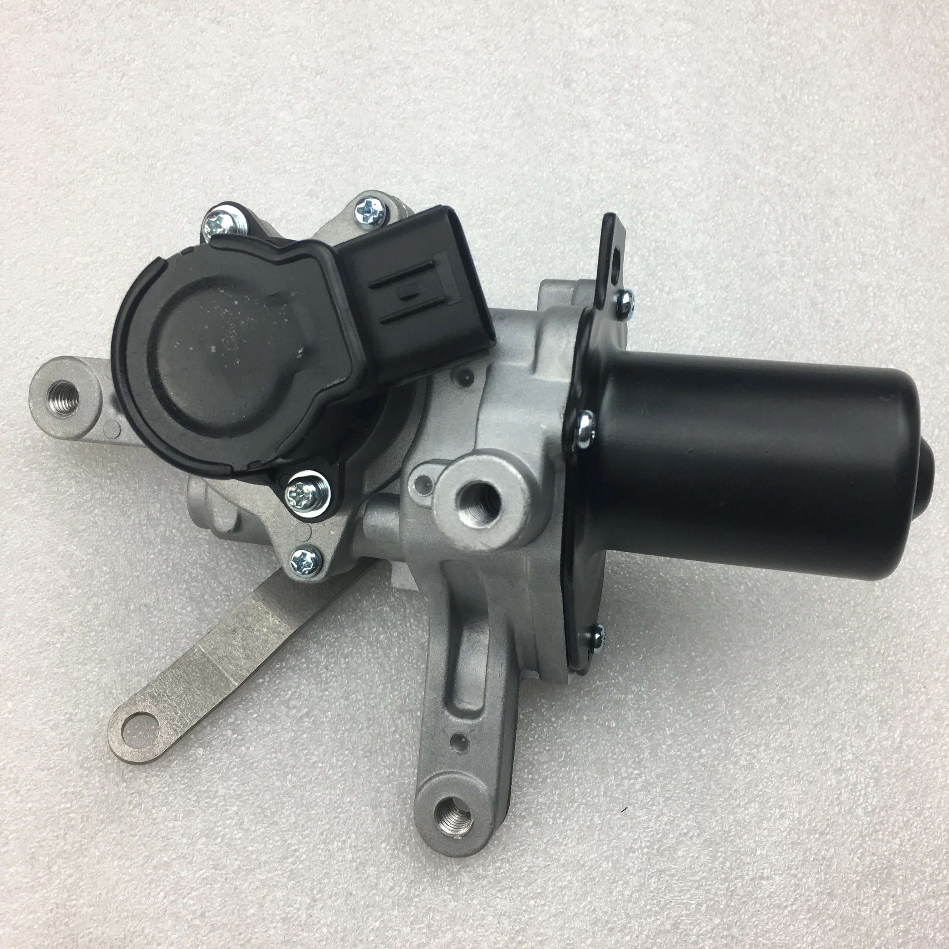 Турбо привод Vb31 17201-0l070 для бренд Land Cruiser Hilux Vigo 2 5 D-4d 2kd |