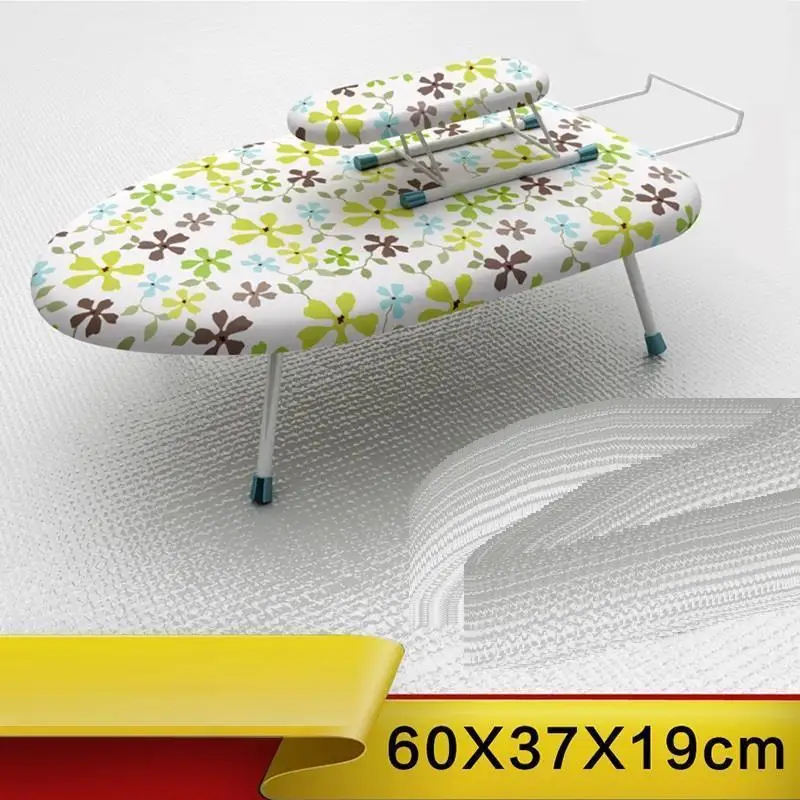 

Folding Ferro Da Stiro Woonaccessoires Accessori Casa Accesorios Hogar Iron Home Accessories Plancha Board Cover Ironing Table