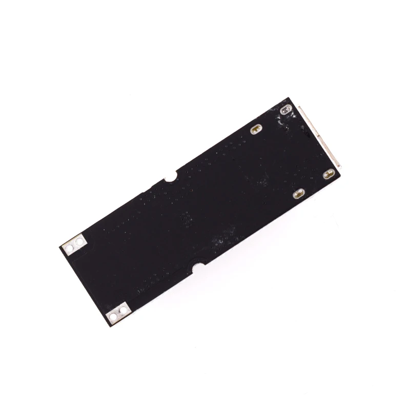 Одна ячейка литиевая батарея Boost модуль питания плата 3 7 V 4 2 литр 5V 9V 12V USB