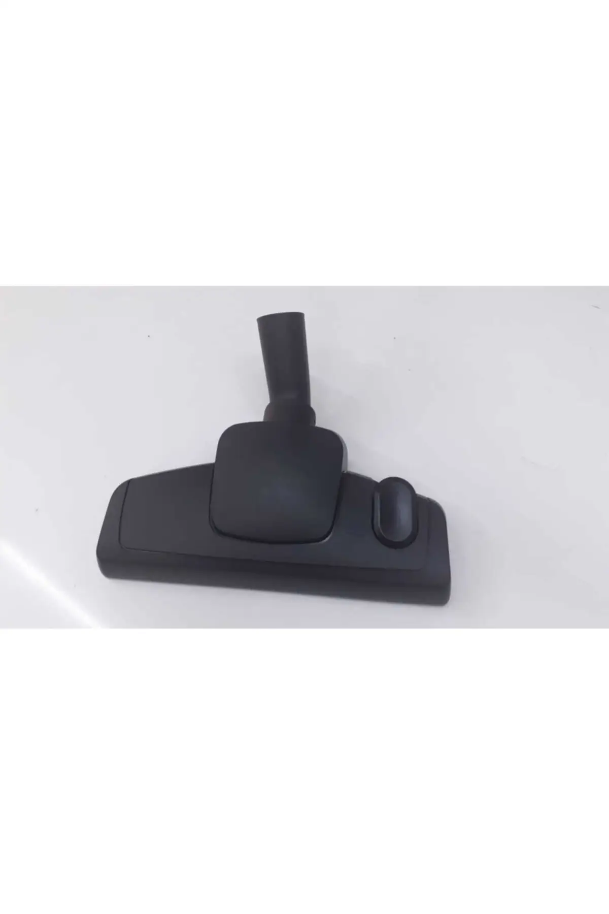 

MHK Parts Bks 2250 A Grade Emici Place Title