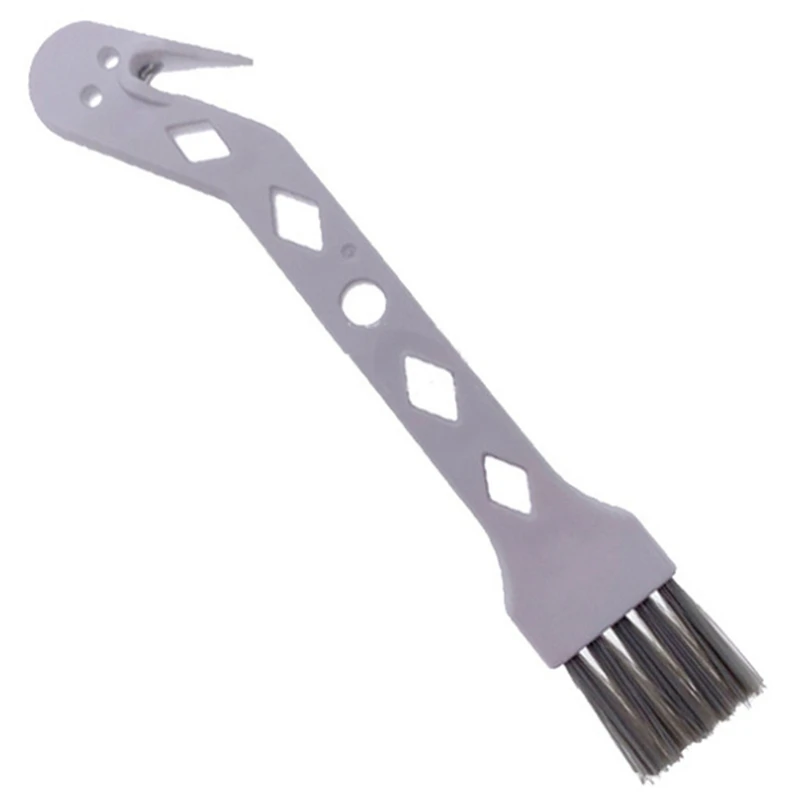 

Fit for Shark Sweeping Robot Accessories IQ RV1001AE RV101 Side Brush Filter Main Brush