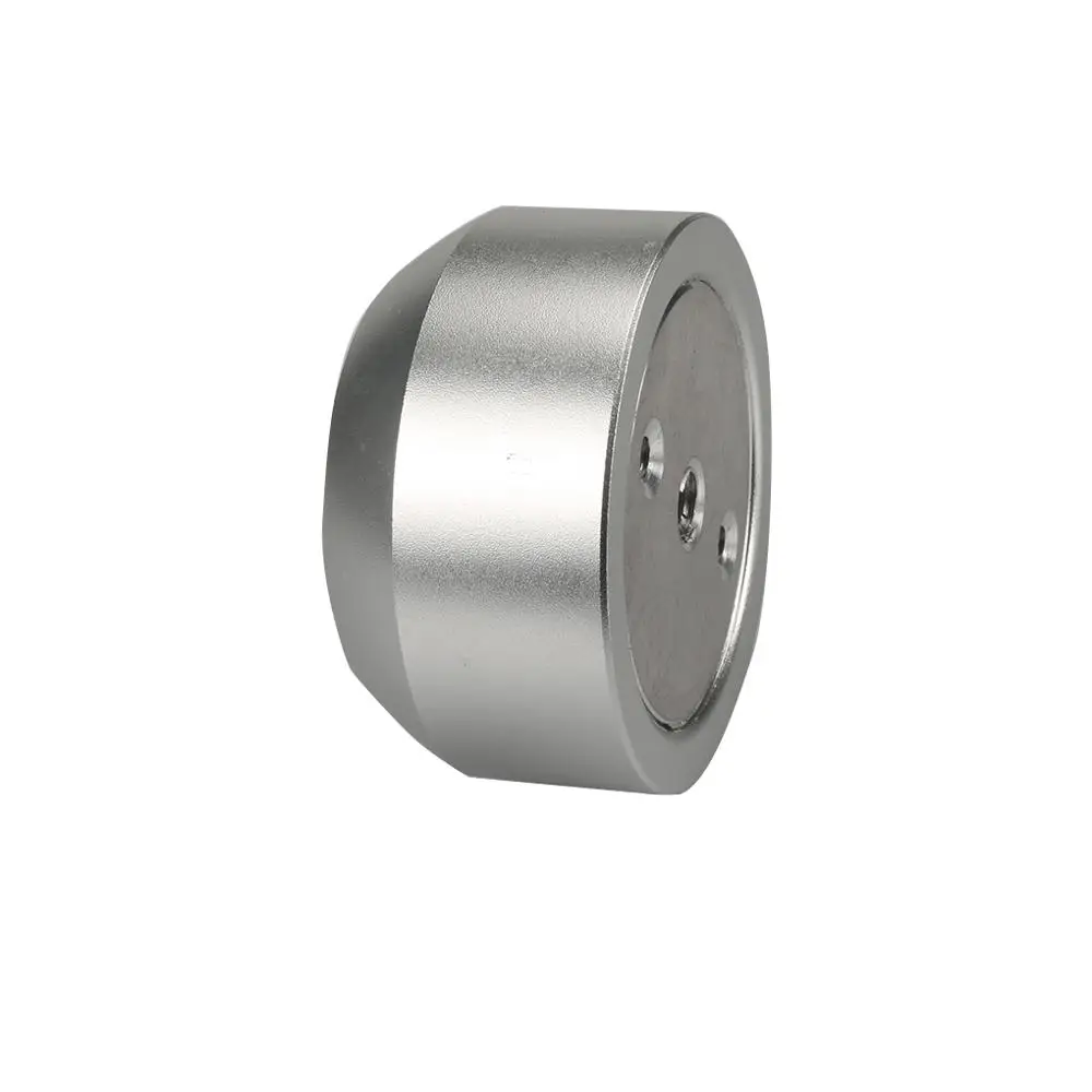 Система EAS 12500GS съемник для гольфа жесткий бирки защитных бирок супер Магнитные