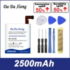 Литиевая батарея для телефона 0 циклов зеркальная сменная батарея для Amazon Kindle 4 D01100 зеркальная Встроенная