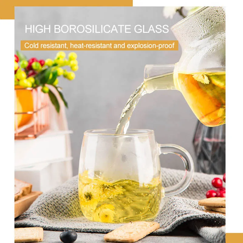 MYBOTTY 600 мл Запуск мягкой воды колба|Другие стаканы| |