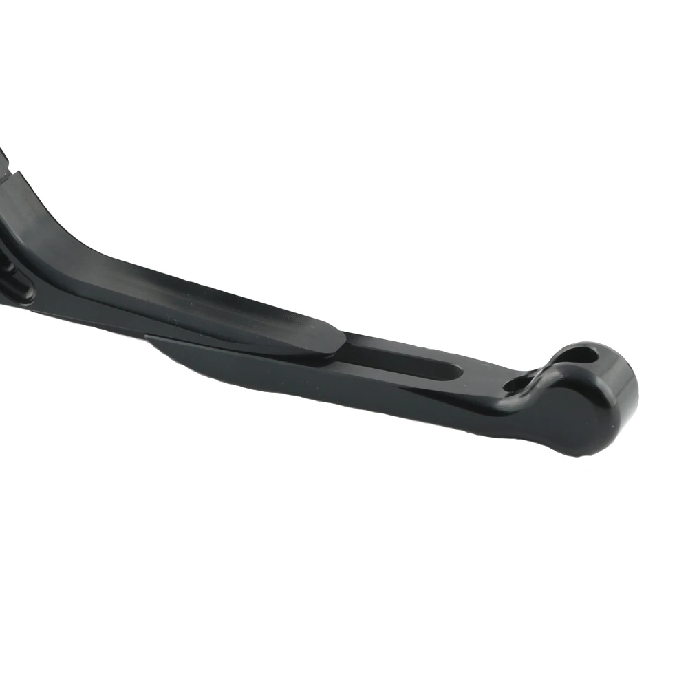 

Suitable For Suzuki GSXR1300 2008 2017, 2010, 2011. 2012. 2013. 2014. 2015. 2016, 17 colors, brake clutch lever